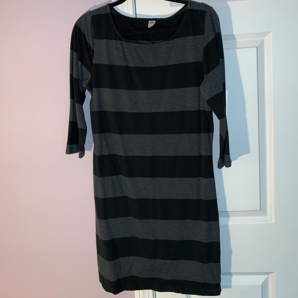 Old Navy dress